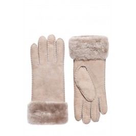 Emu Australia - Rukavice Apollo Bay Gloves