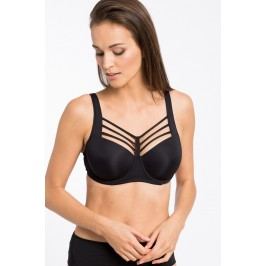 Marlies Dekkers - Podprsenka
