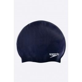 Speedo - Plavecká čepice