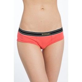 Diesel - Kalhotky (2 pack)