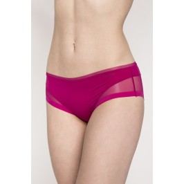 Calvin Klein Underwear - Kalhotky