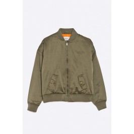 Pepe Jeans - Dětská bunda bomber