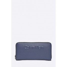 Calvin Klein Jeans - Peněženka