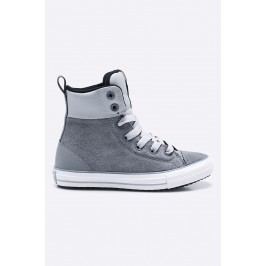 Converse - Dětské kecky