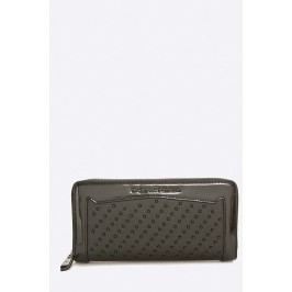 Trussardi Jeans - Peněženka