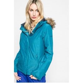 Roxy - Snowboardová bunda