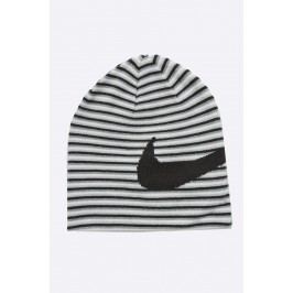 Nike Kids - Dětská čepice oboustranná