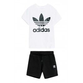 adidas Originals - Dětská souprava 110-128 cm