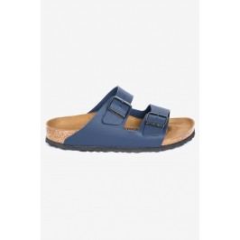 Birkenstock - Pantofle