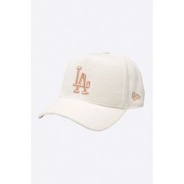 New Era - Čepice