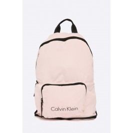 Calvin Klein Jeans - Batoh