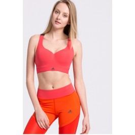 adidas Performance - Podprsenka