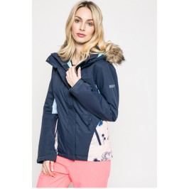 Roxy - Snowboardová bunda