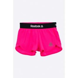 Reebok - Dětské kraťasy 104-164 cm