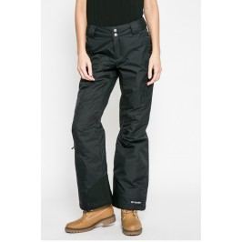 Columbia - Kalhoty snowboardové Bugaboo OH