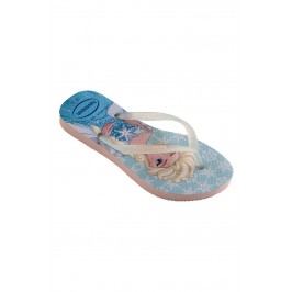 Havaianas - Dětské žabky
