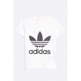 adidas Originals - Dětské tričko 110-164 cm