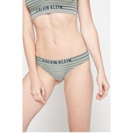 Calvin Klein Underwear - Kalhotky