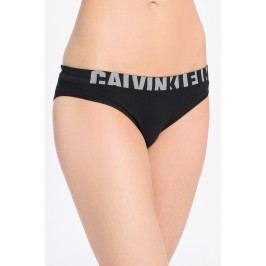 Calvin Klein Underwear - Kalhotky