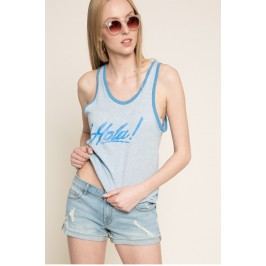 Diesel - Top