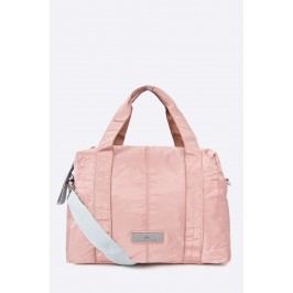 adidas by Stella McCartney - Taška