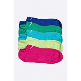 Nike Kids - Dětské ponožky (6-pak)