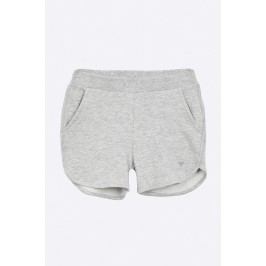 Guess Jeans - Dětské kraťasy 118-175 cm