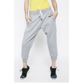 Under Armour - Kalhoty
