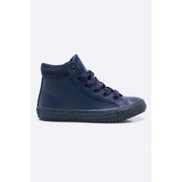 Converse - Dětské kecky Chuck Taylor All Star
