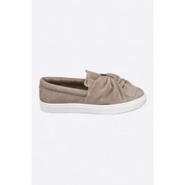 Steve Madden - Tenisky