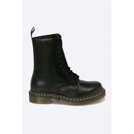 Dr Martens - Boty
