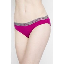 Calvin Klein Underwear - Kalhotky (3-Pack)