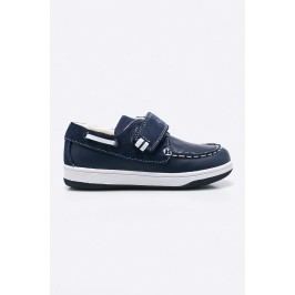 Geox - Dětské polobotky