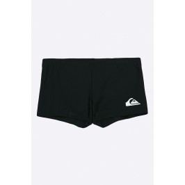 Quiksilver - Dětské plavky 128-176 cm