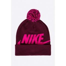 Nike Kids - Dětská čepice