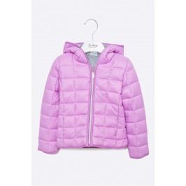 Blu Kids - Dětská bunda 98-128 cm