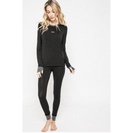 Dkny - Pyžamo