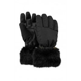 Barts - Rukavice Empire Skigloves black