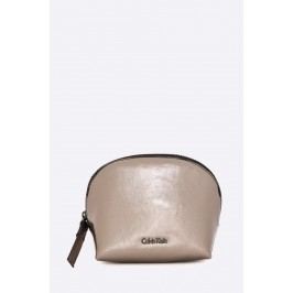 Calvin Klein Jeans - Kosmetická taška
