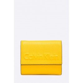 Calvin Klein Jeans - Peněženka