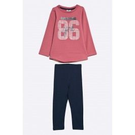 Blukids - Dětská souprava 98-128 cm