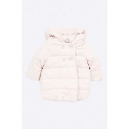 Blukids - Dětská bunda 62-74 cm