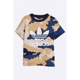adidas Originals - Dětské tričko 110-176 cm