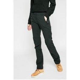 Salewa - Kalhoty snowboardové