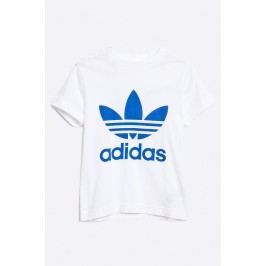 adidas Originals - Dětské tričko 116-164 cm