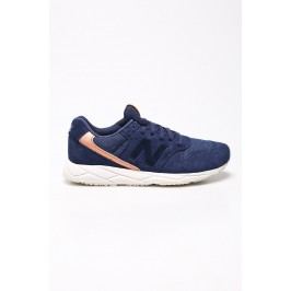 New Balance - Boty WRT96EAB