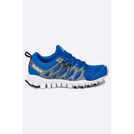 Reebok - Dětské boty Realflex Train 4.0