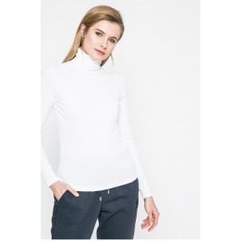 Calvin Klein Jeans - Svetr