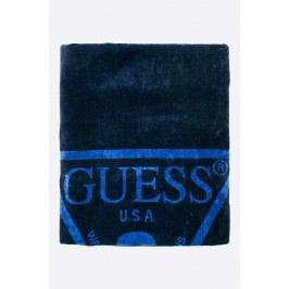Guess Jeans - Ručník plážový