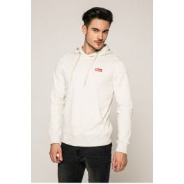 Jack & Jones - Mikina